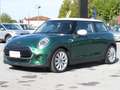 MINI Cooper Cooper F56 3p 1.5 136 CV Verde - thumbnail 1