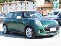 MINI Cooper Cooper F56 3p 1.5 136 CV Verde - thumbnail 2