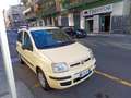 Fiat Panda Panda 1.2 Dynamic eco Amarillo - thumbnail 1
