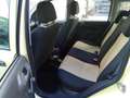 Fiat Panda Panda 1.2 Dynamic eco Amarillo - thumbnail 12
