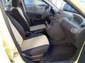 Fiat Panda Panda 1.2 Dynamic eco Amarillo - thumbnail 16