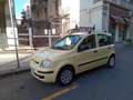 Fiat Panda Panda 1.2 Dynamic eco Amarillo - thumbnail 3