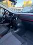 Citroen C3 1.4 16V Exclusive - thumbnail 9
