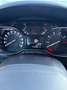 Citroen C3 1.4 16V Exclusive - thumbnail 11