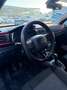 Citroen C3 1.4 16V Exclusive - thumbnail 4