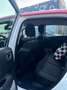 Citroen C3 1.4 16V Exclusive - thumbnail 10
