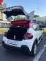 Citroen C3 1.4 16V Exclusive - thumbnail 3