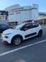 Citroen C3 1.4 16V Exclusive - thumbnail 6