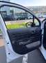 Citroen C3 1.4 16V Exclusive - thumbnail 5
