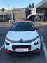 Citroen C3 1.4 16V Exclusive - thumbnail 1