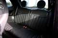 Fiat 500 Abarth 1.4 T-Jet 595 Pista Monza|Beats Audio|Clima|Leder| Negro - thumbnail 20