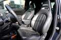 Fiat 500 Abarth 1.4 T-Jet 595 Pista Monza|Beats Audio|Clima|Leder| Negro - thumbnail 19