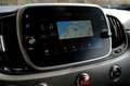 Fiat 500 Abarth 1.4 T-Jet 595 Pista Monza|Beats Audio|Clima|Leder| Negro - thumbnail 9
