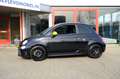 Fiat 500 Abarth 1.4 T-Jet 595 Pista Monza|Beats Audio|Clima|Leder| Negro - thumbnail 22