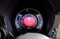 Fiat 500 Abarth 1.4 T-Jet 595 Pista Monza|Beats Audio|Clima|Leder| Negro - thumbnail 13