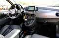 Fiat 500 Abarth 1.4 T-Jet 595 Pista Monza|Beats Audio|Clima|Leder| Negro - thumbnail 5