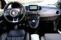 Fiat 500 Abarth 1.4 T-Jet 595 Pista Monza|Beats Audio|Clima|Leder| Negro - thumbnail 18