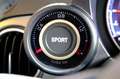 Fiat 500 Abarth 1.4 T-Jet 595 Pista Monza|Beats Audio|Clima|Leder| Negro - thumbnail 12