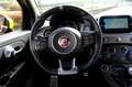 Fiat 500 Abarth 1.4 T-Jet 595 Pista Monza|Beats Audio|Clima|Leder| Negro - thumbnail 6