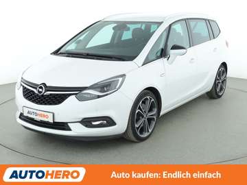 1.6 SIDI Turbo Innovation Aut.*NAVI*BiLED*CAM*