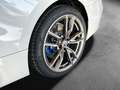 BMW 440 Md xDrive Cabrio M Sportpaket AKTION. Laser.. Blanc - thumbnail 12