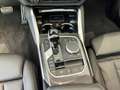 BMW 440 Md xDrive Cabrio M Sportpaket AKTION. Laser.. Biały - thumbnail 9