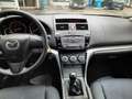 Mazda 6 1.8 Prime-Line Fekete - thumbnail 8