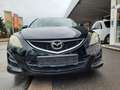 Mazda 6 1.8 Prime-Line Siyah - thumbnail 2