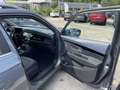 KGM Korando e-Motion Titanium Gris - thumbnail 17