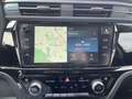 KGM Korando e-Motion Titanium Gris - thumbnail 11
