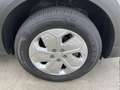 KGM Korando e-Motion Titanium Gris - thumbnail 5
