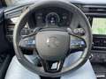 KGM Korando e-Motion Titanium Gris - thumbnail 7