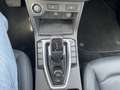KGM Korando e-Motion Titanium Gris - thumbnail 12
