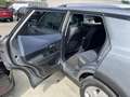 KGM Korando e-Motion Titanium Gris - thumbnail 14