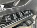 KGM Korando e-Motion Titanium Gris - thumbnail 6