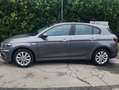 Fiat Tipo Tipo 5 porte II 2016 5p 1.6 mjt Lounge s - thumbnail 3