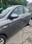 Fiat Tipo Tipo 5 porte II 2016 5p 1.6 mjt Lounge s - thumbnail 4