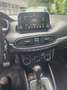 Fiat Tipo Tipo 5 porte II 2016 5p 1.6 mjt Lounge s - thumbnail 7