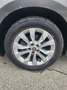 Fiat Tipo Tipo 5 porte II 2016 5p 1.6 mjt Lounge s - thumbnail 6