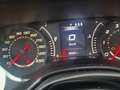 Fiat Tipo Tipo 5 porte II 2016 5p 1.6 mjt Lounge s - thumbnail 10