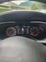 Fiat Tipo Tipo 5 porte II 2016 5p 1.6 mjt Lounge s - thumbnail 5