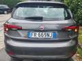 Fiat Tipo Tipo 5 porte II 2016 5p 1.6 mjt Lounge s - thumbnail 2