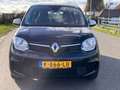 Renault Twingo 1.0 SCe Collection Noir - thumbnail 2