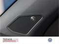 Volkswagen T-Roc Cabriolet 1.5 TSI R-Line 19 LED NAVI DCC RFK Schwarz - thumbnail 13