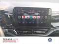 Volkswagen T-Roc Cabriolet 1.5 TSI DSG R-Line 19 LED NAVI BEATS RFK Schwarz - thumbnail 9