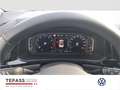 Volkswagen T-Roc Cabriolet 1.5 TSI DSG R-Line 19 LED NAVI BEATS RFK Schwarz - thumbnail 10