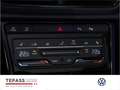 Volkswagen T-Roc Cabriolet 1.5 TSI R-Line 19 LED NAVI DCC RFK Schwarz - thumbnail 10
