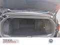 Volkswagen T-Roc Cabriolet 1.5 TSI DSG R-Line 19 LED NAVI BEATS RFK Schwarz - thumbnail 13