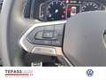 Volkswagen T-Roc Cabriolet 1.5 TSI DSG R-Line 19 LED NAVI BEATS RFK Schwarz - thumbnail 11