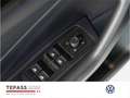 Volkswagen T-Roc Cabriolet 1.5 TSI R-Line 19 LED NAVI DCC RFK Schwarz - thumbnail 9